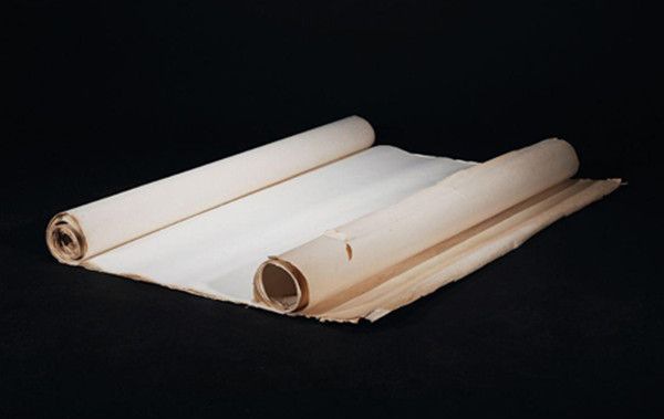 ��ֽ�Ľ���