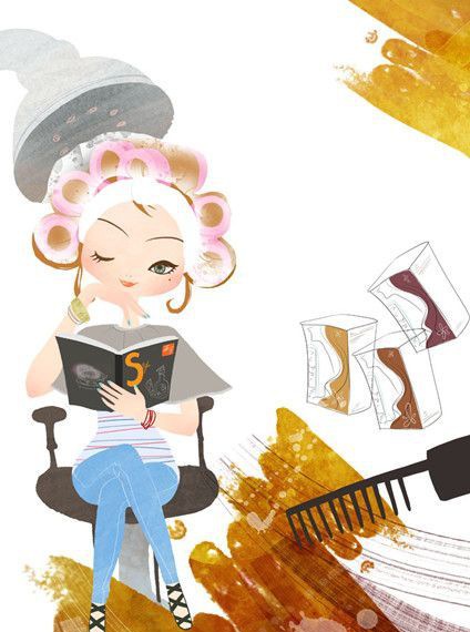 �̷��Ľ���