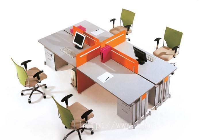 �Ϸʰ칫�Ҿ߹�˾�����Ϸ��������칫�Ҿ߹�˾