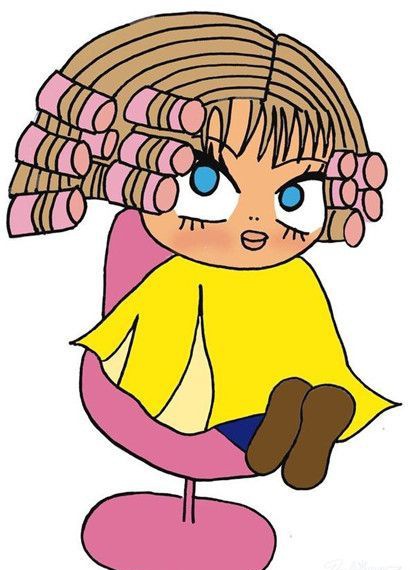 �̷���Σ��