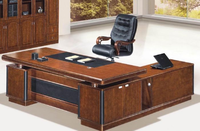 �����칫�Ҿ�����