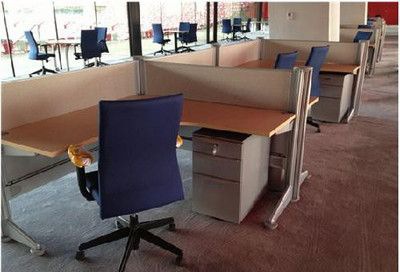 ���ݰ칫�Ҿ߹�˾֮ɭά