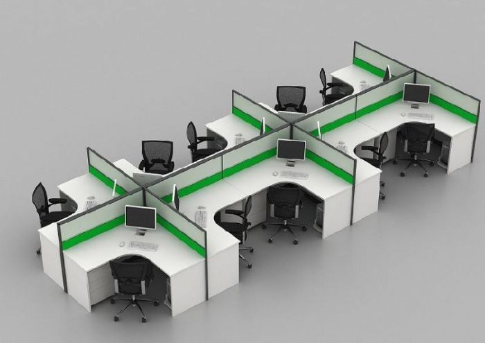 ���ݰ칫�Ҿ߹�˾֮����