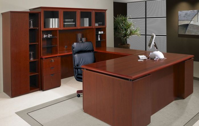 �����칫�Ҿ��ĸ����Ƽ�֮���;�̩