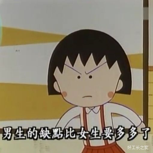 ȱ��Ľ����