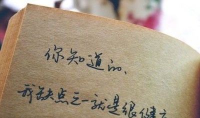 ȱ��ķ����