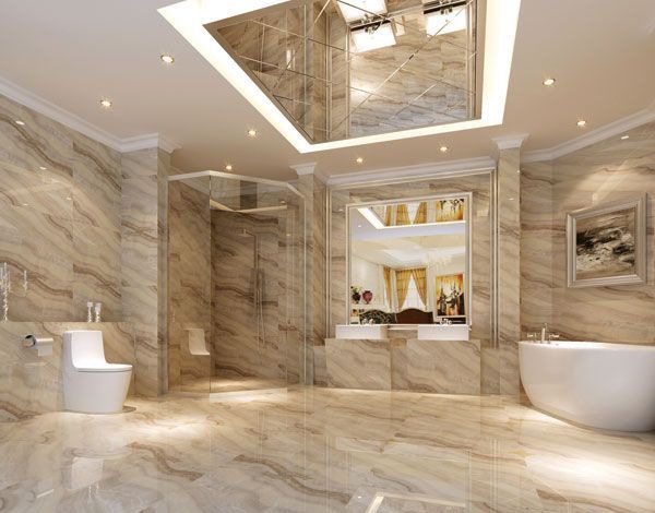 ΢��ʯ���ŵ�