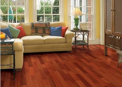 ľ�ذ��Ʒ��֮����Gloria