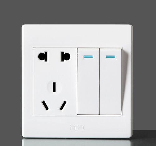 ���ز���ʮ��Ʒ��