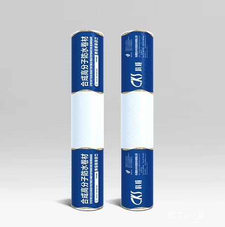 ��ˮ����