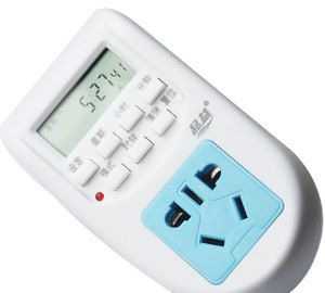 ��ʱ������Ӧ���ص�