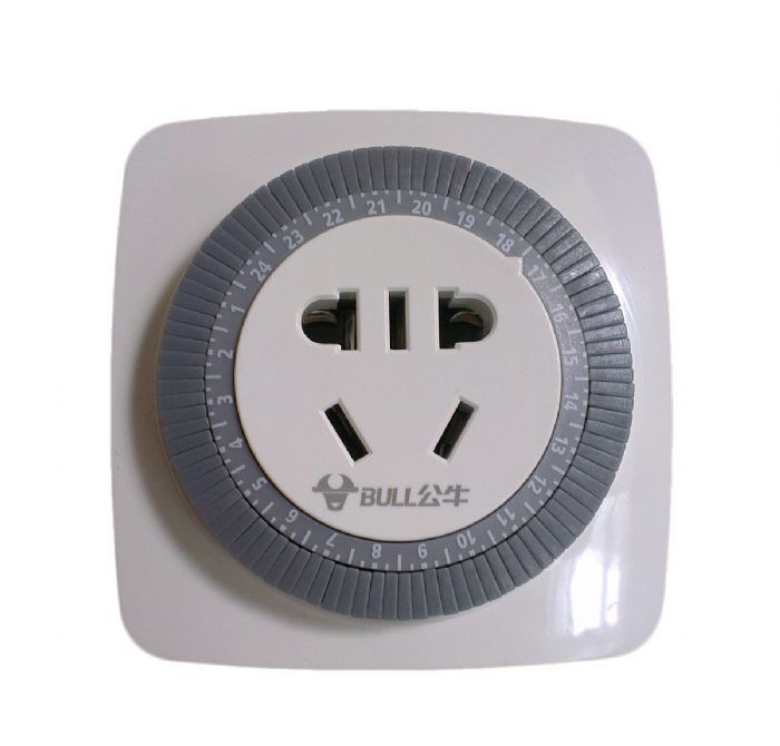 ��ʱ�����Ļ�����Ϣ