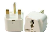 �๦�ܲ���Ӣ����׼