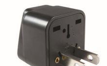 �๦�ܲ���������׼