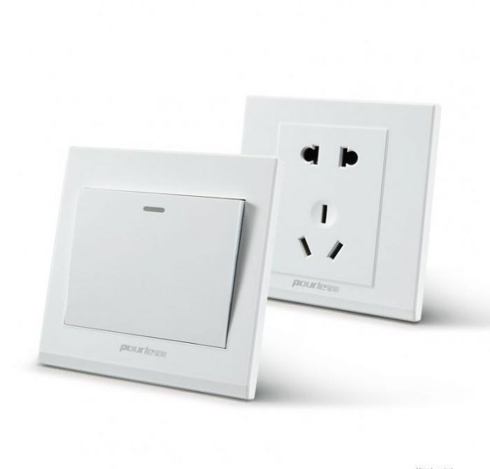 ���ز����Ĳ�����װ����