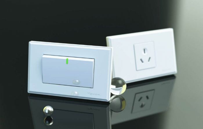 ���ز���ʮ��Ʒ��