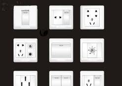 ���ز���ʮ��Ʒ�����а�