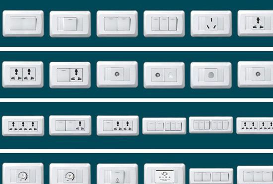 ���ز���ʮ��Ʒ�����а�