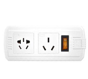 ���ʲ������ص�