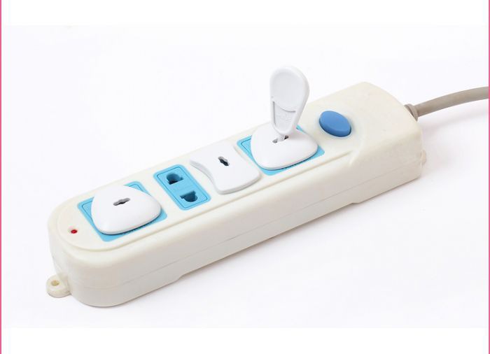 ��ͯ��ȫ�����ĳ�������