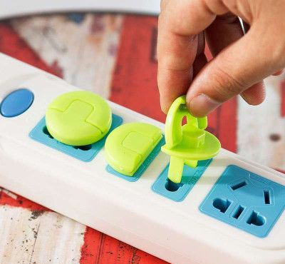 ��ͯ��ȫ������ʹ��˵��