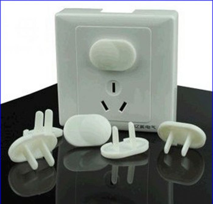 ��ͯ��ȫ������ע������