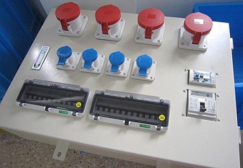 ��ҵ���������õط�