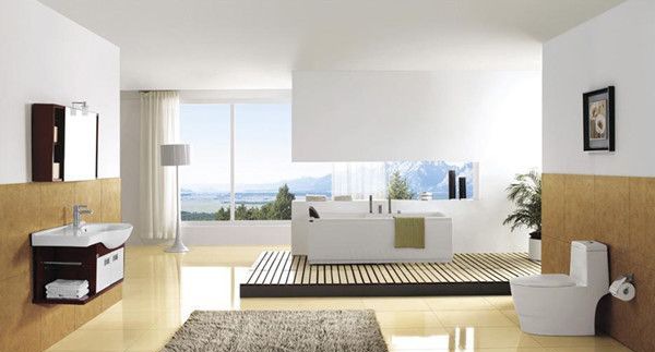 �����ԡ�ļ۸�