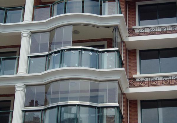 �޿���̨��