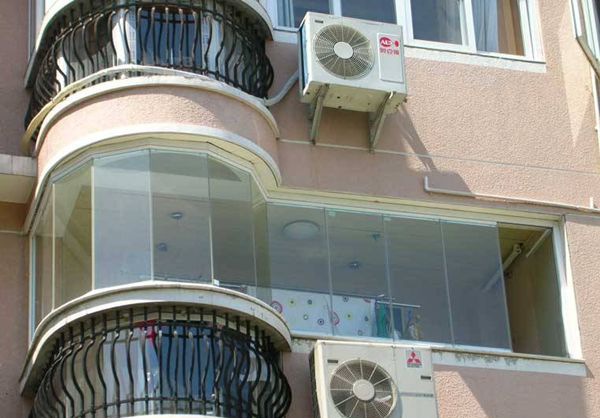 �޿���̨��