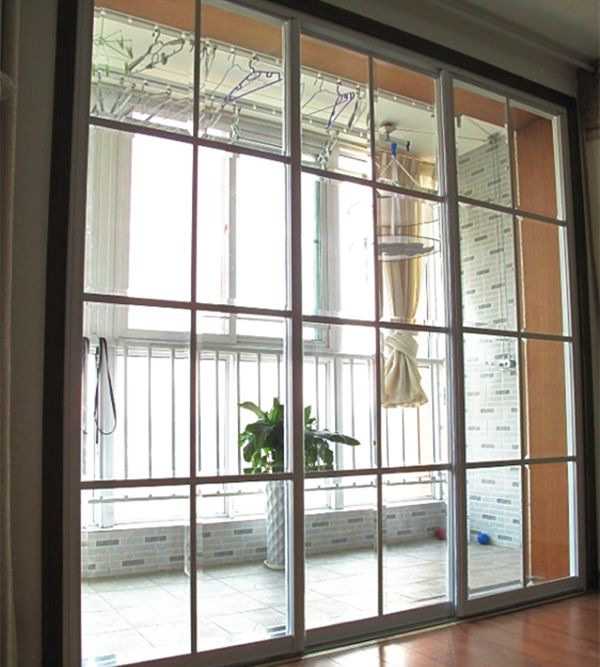 ��̨������