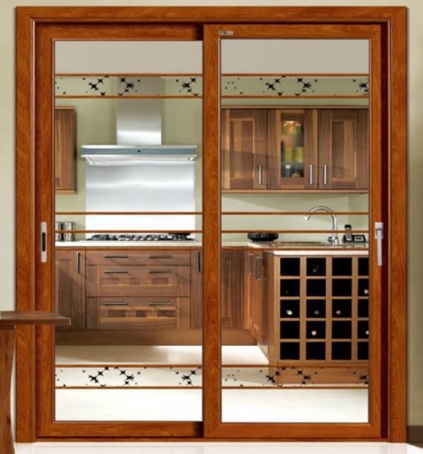 ��̨������