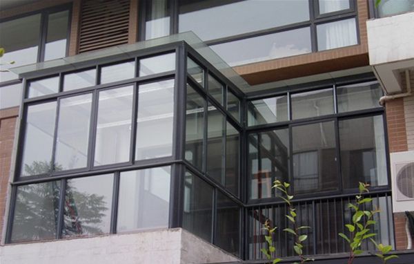 ����̨�۸�