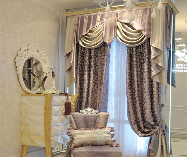 ��̨������