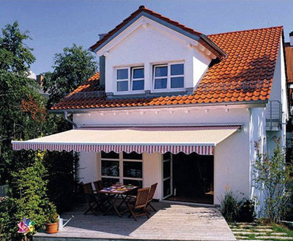 ��̨������