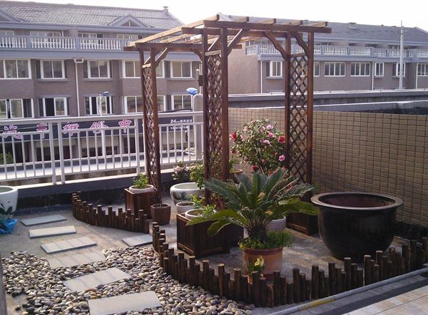 ¶̨����̨������