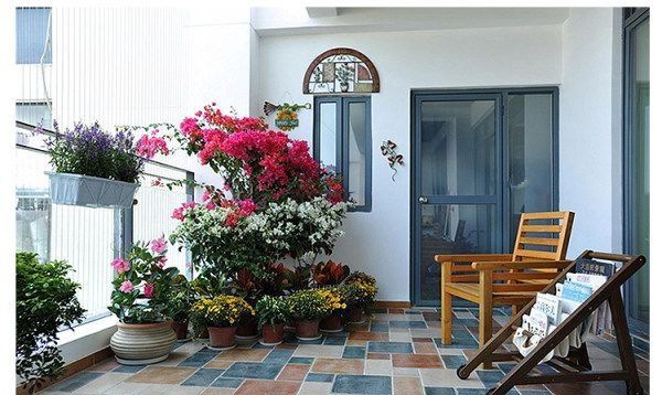 ¶̨����̨������