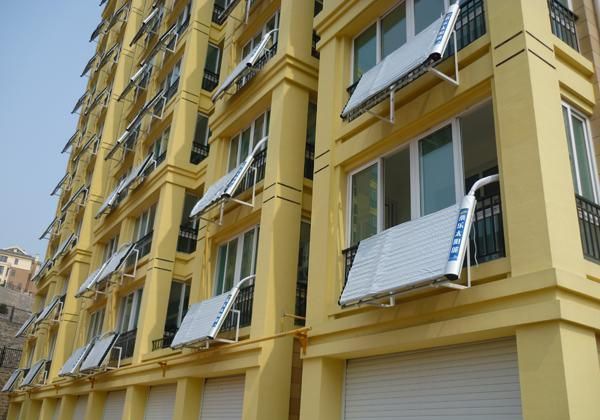 ��̨�ڹ�̫����