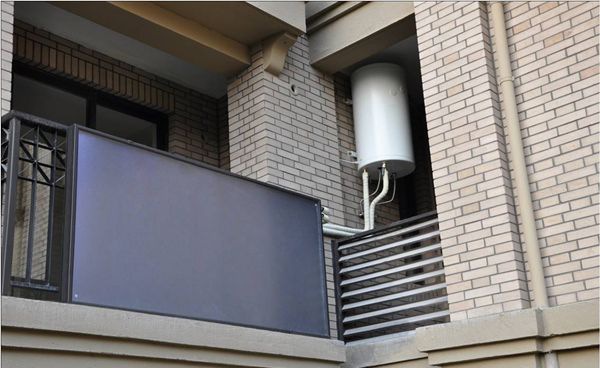 ��̨�ڹ�̫����