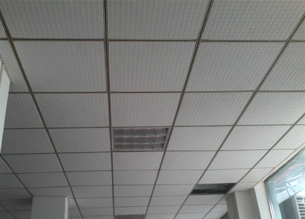 ���ް�����۸�