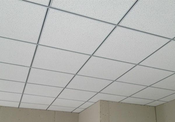 ���ް�����۸�