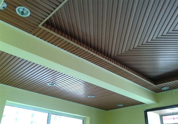 ��̬ľ����