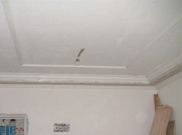 ʯ������