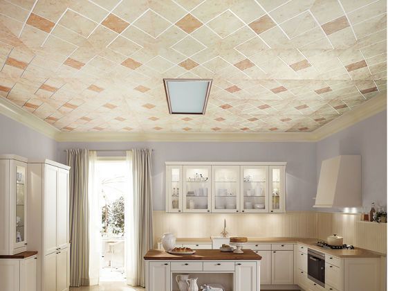 �������ɵ���