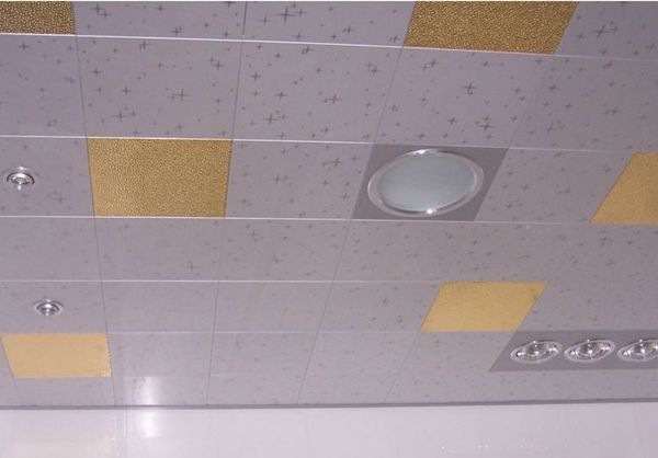 ��̫̫���ɵ���