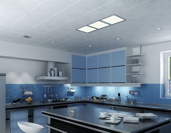 ��̫̫���ɵ���