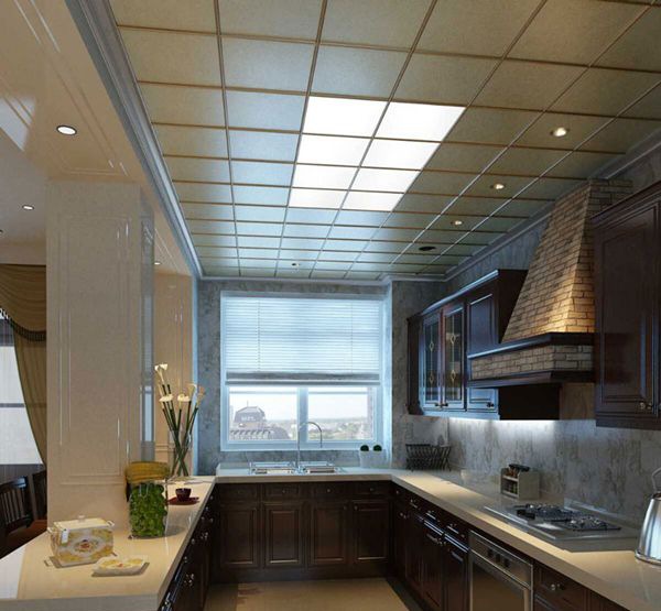 ��̫̫���ɵ���