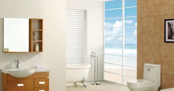 ������ԡ����