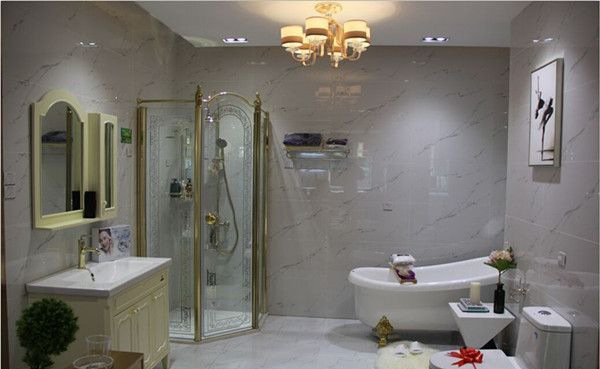 ������ԡ��ȱ��