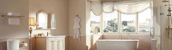 �����߶Ծ�����ԡ�Ŀڱ�